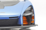 Tamiya 1/24 McLaren Senna