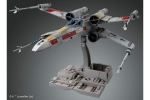 Revell X-Wing Starfighter