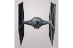 Revell TIE Fighter