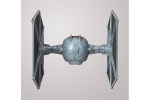 Revell TIE Fighter