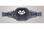 Revell TIE Fighter