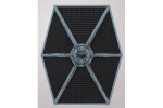 Revell TIE Fighter