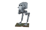 Revell AT-ST