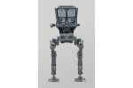 Revell AT-ST