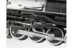 Revell Big Boy-lokomotivet