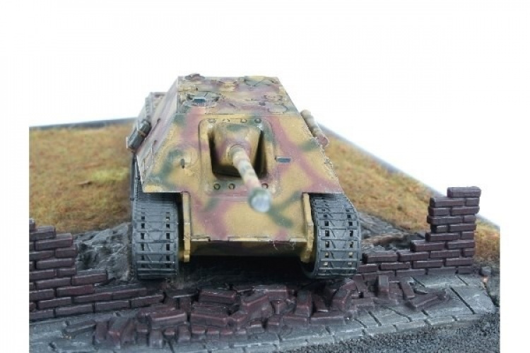 Revell Sd,Kfz,173 Jagdpanther