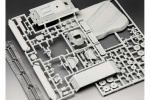 Revell 1:76 T-34/76 Modell 1940