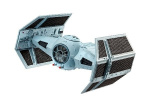 Revell Darth Vaders TIE Fighter