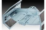 Revell Darth Vaders TIE Fighter