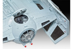 Revell Darth Vaders TIE Fighter