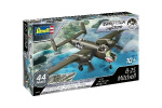 Revell B-25 Mitchell