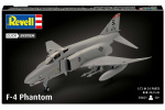 Revell F-4 Phantom