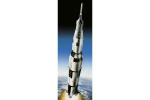 Revell Apollo 11 Saturn V-rakett