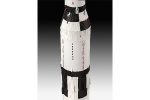 Revell Apollo 11 Saturn V-rakett