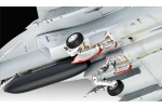 Revell 1:48 F/A-18E Super Hornet 