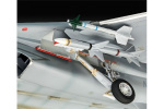 Revell 1:48 F-14 A Tomcat \'Top Gun\'