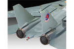 Revell 1:48 F-14 A Tomcat \'Top Gun\'