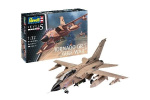 Revell Tornado GR,1 RAF \'Gulfkrigen\'