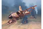 Revell Tornado GR,1 RAF \'Gulfkrigen\'