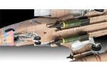 Revell Tornado GR,1 RAF \'Gulfkrigen\'