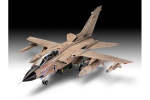 Revell Tornado GR,1 RAF \'Gulfkrigen\'