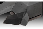 Revell F-117A Nighthawk Stealth-jagerfly