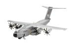 Revell Airbus A400M \'ATLAS\'