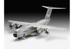 Revell Airbus A400M \'ATLAS\'
