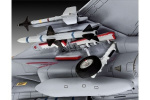 Revell Grumman F-14D Super Tomcat
