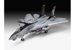Revell Grumman F-14D Super Tomcat