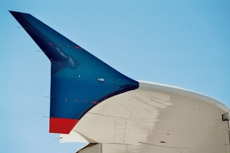 Revell Airbus A380 \'New Livery\'