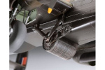 Revell Lancaster B,III \'DAMBUSTERS\'