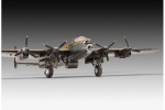 Revell Lancaster B,III \'DAMBUSTERS\'