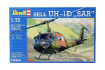 Revell Bell UH-1D \'SAR\'