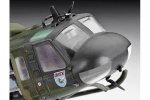 Revell Bell UH-1D \'SAR\'