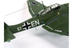 Revell Junkers Ju87 G/D Tank Buster