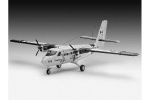 Revell DHC-6 Twin Otter