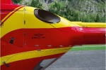 Revell EC135 LUFT-ISMASKINER