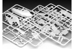 Revell EC135 LUFT-ISMASKINER