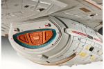 Revell U,S,S, Voyager