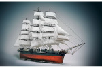 Revell Cutty Sark