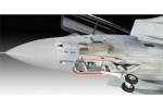 Revell 1:72 Gavesett \'Top Gun 2 Movie Set\'