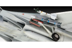 Revell 1:72 Gavesett \'Top Gun 2 Movie Set\'