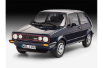 Revell \'35 Years VW Golf GTI Pirelli