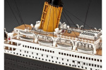 Revell 100 år med Titanic (Spec,Edition)