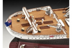 Revell 100 år med Titanic (Spec,Edition)