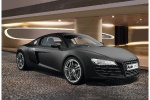 Revell AUDI R8