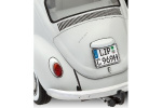 Revell VW Beetle Limousine 1968