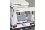 Revell Volkswagen T3 \'Camper\'