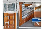 Revell 1:24 VW T1 Bobil